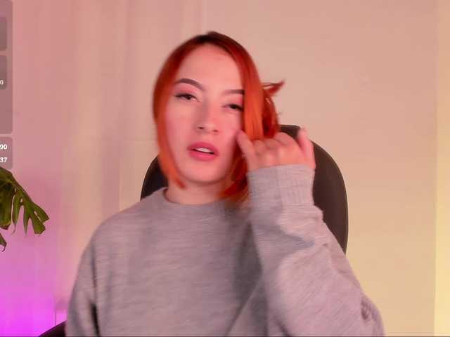  Lilly-pearr chat room