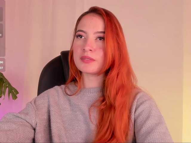  Lilly-pearr chat room