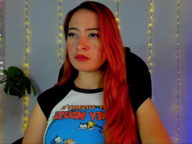 Lilly-pearr Lilly-pearr