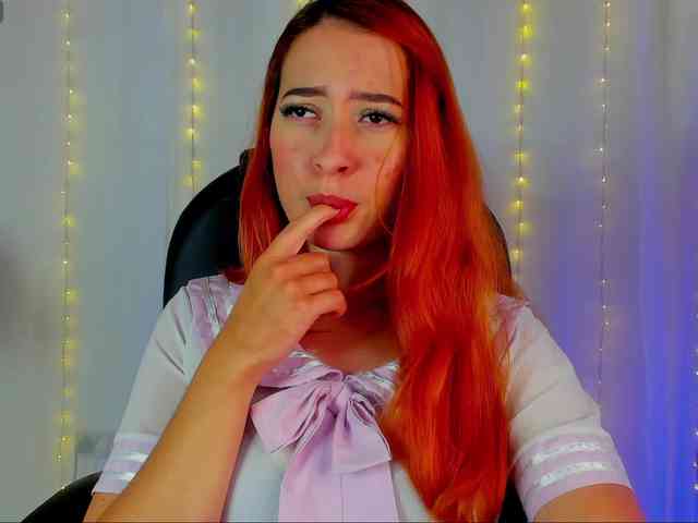 Lilly-pearr Lilly-pearr