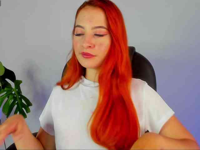 Lilly-pearr Lilly-pearr