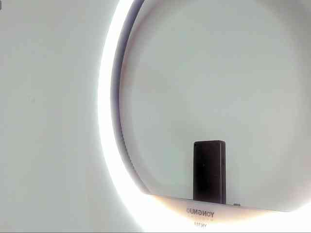 Lilly-pearr Lilly-pearr