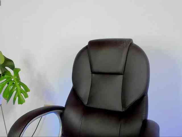 Lilly-pearr Lilly-pearr