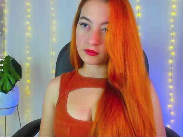 Lilly-pearr Lilly-pearr