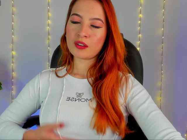 Lilly-pearr Lilly-pearr