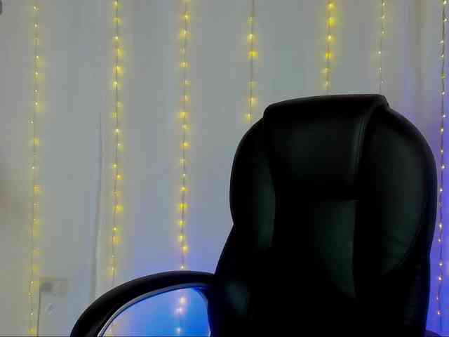 Lilly-pearr Lilly-pearr