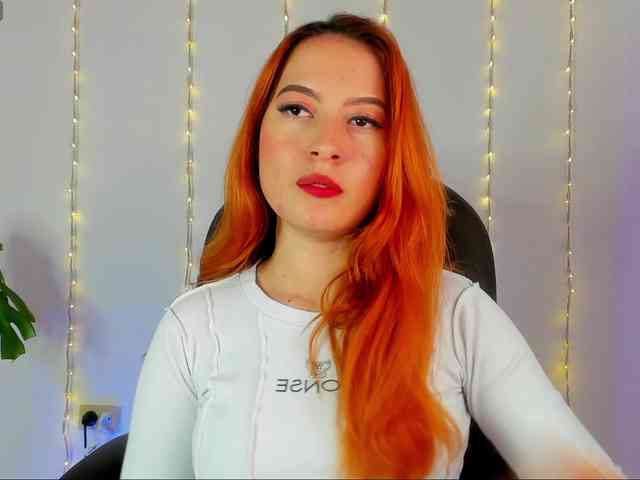 Lilly-pearr Lilly-pearr