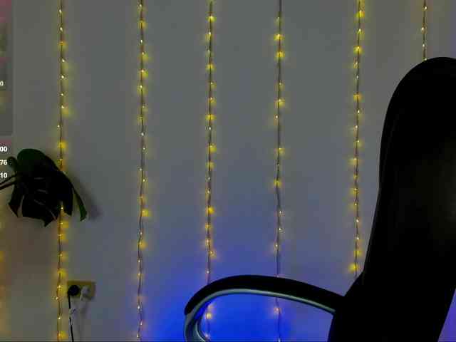 Lilly-pearr Lilly-pearr