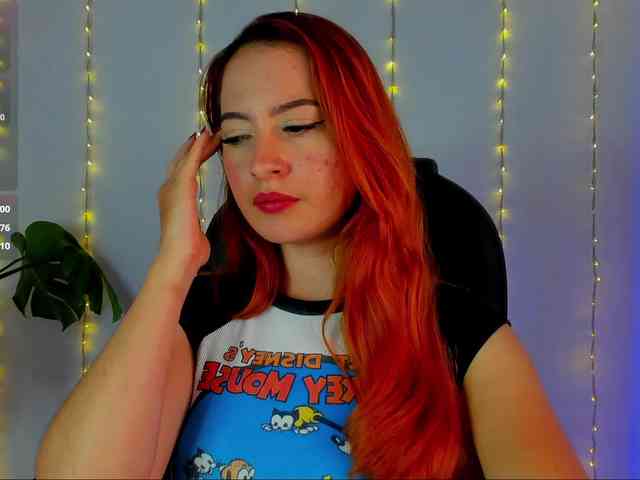 Lilly-pearr Lilly-pearr