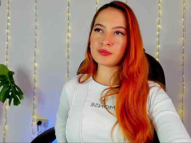 Lilly-pearr Lilly-pearr