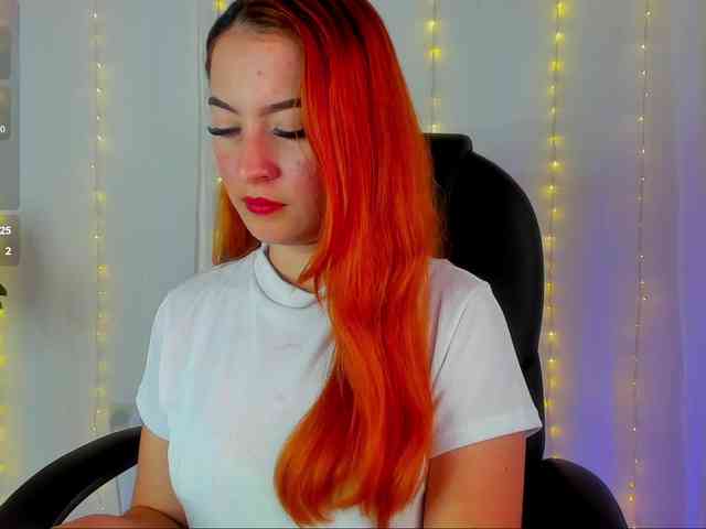 Lilly-pearr Lilly-pearr