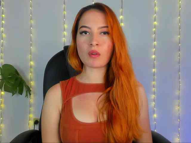 Lilly-pearr Lilly-pearr