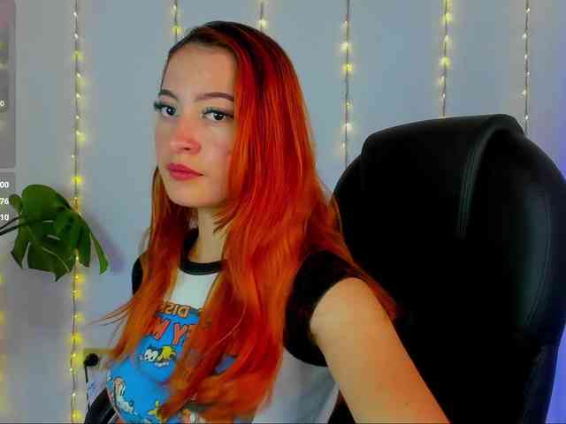 Lilly-pearr Lilly-pearr