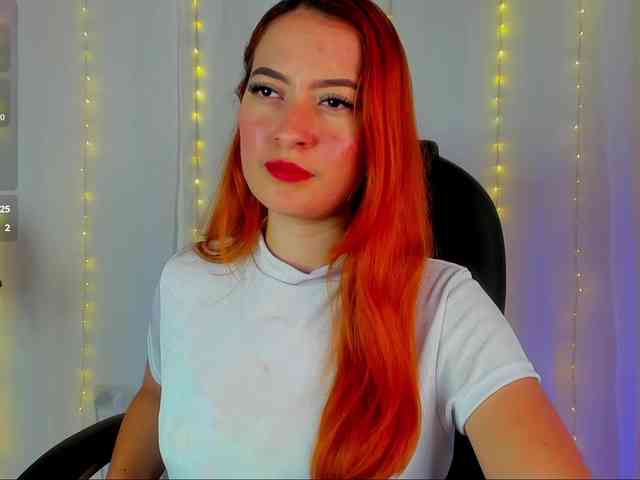 Lilly-pearr Lilly-pearr