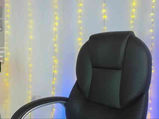 Lilly-pearr Lilly-pearr