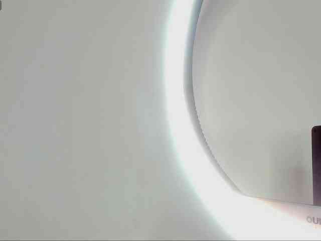 Lilly-pearr Lilly-pearr