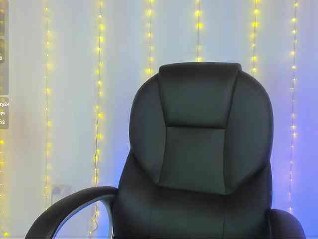 Lilly-pearr Lilly-pearr