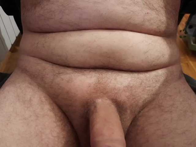 mrnewbie82