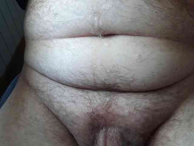 mrnewbie82 Live Webcam on BongaCams