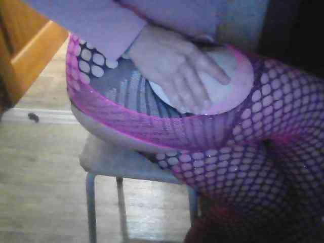 SlutRabbit66 Live Webcam on BongaCams