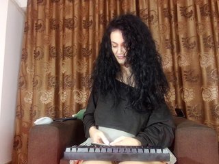 JadeLure Porn Show