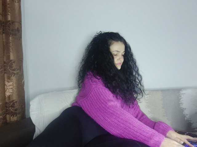 JadeLure from BongaCams is Freechat