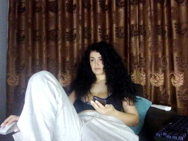 JadeLure's Thumb Image