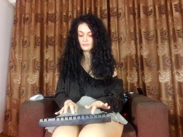 JadeLure from BongaCams is Freechat