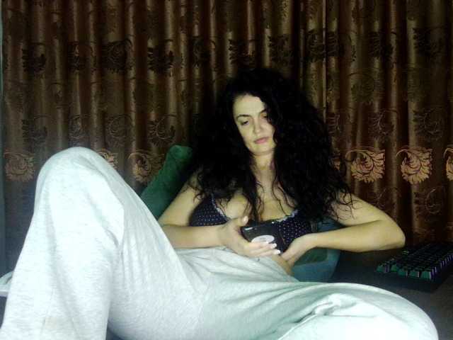 BongaCams's gorgeous JadeLure is freechat now getting aroused and peaking JadeLure from BongaCams