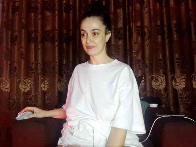 JadeLure