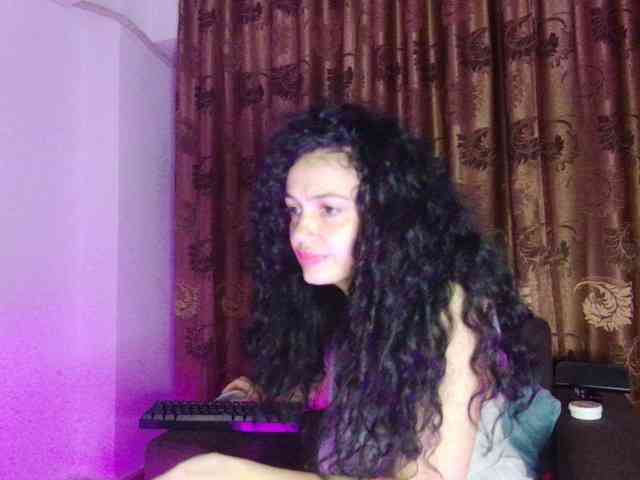 JadeLure JadeLure