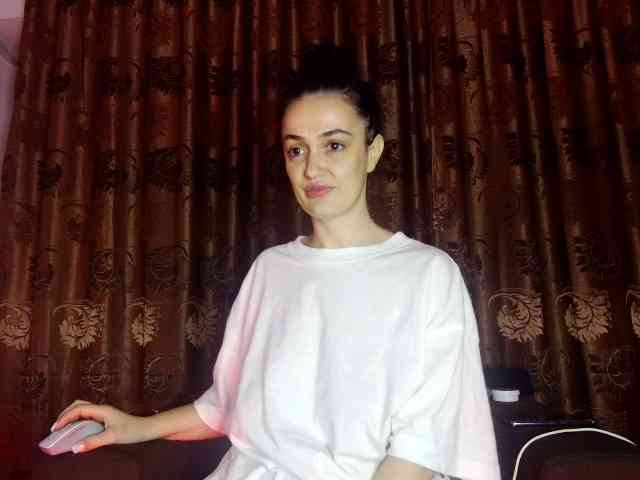 JadeLure webcam