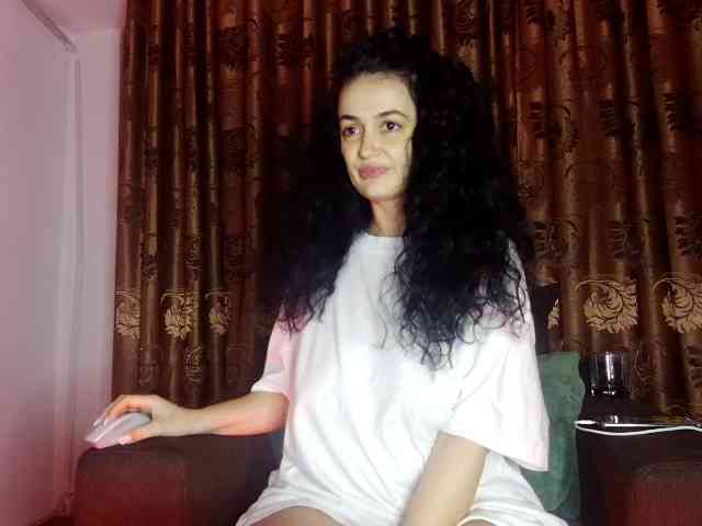 JadeLure webcam
