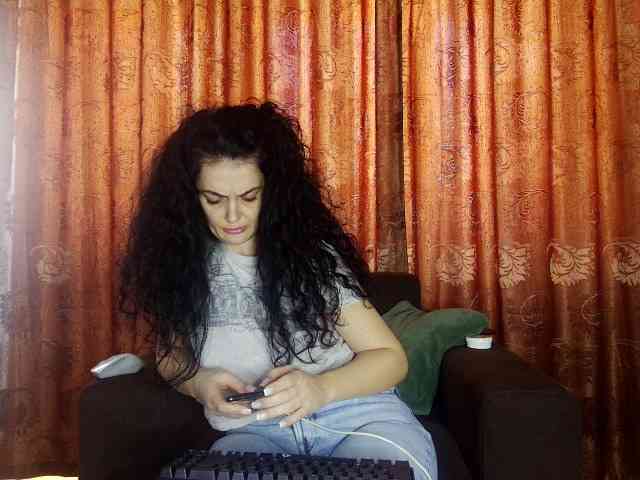 JadeLure webcam