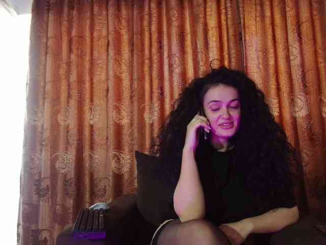 JadeLure webcam