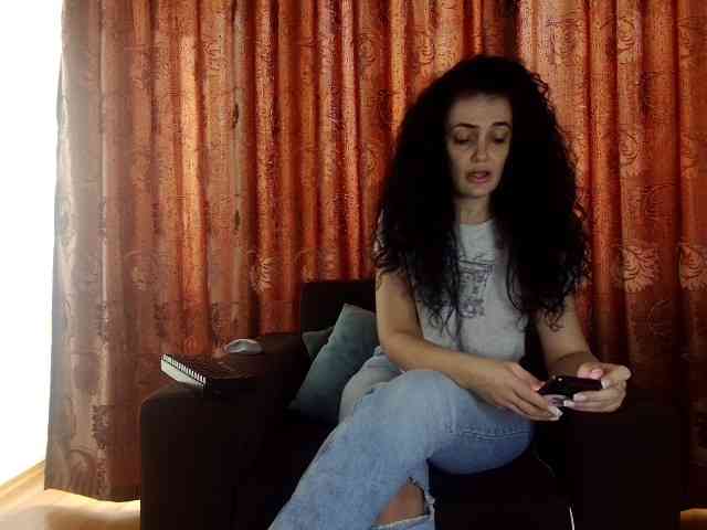 JadeLure webcam