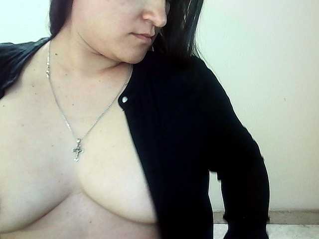 Sherezadeangels webcam