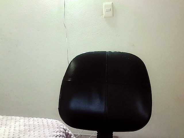 Sherezadeangels webcam