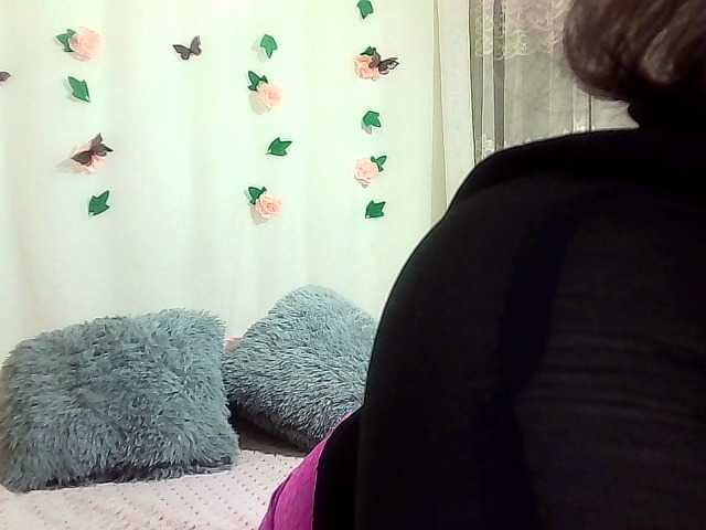 Sherezadeangels webcam