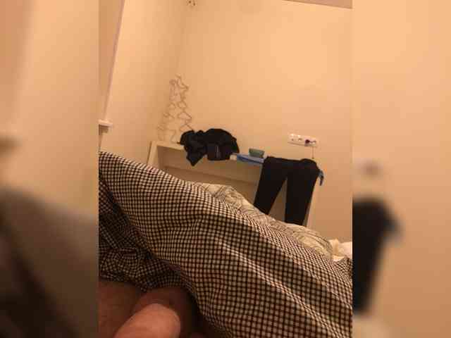 Maksim361a Maksim361a