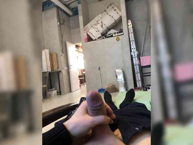 Maksim361a Maksim361a