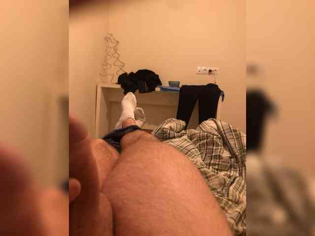 Maksim361a Maksim361a