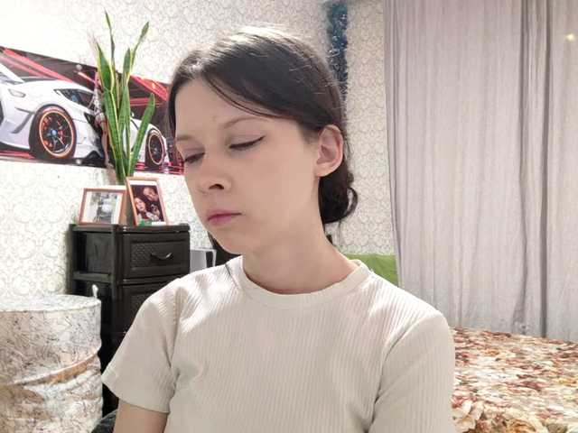 EuraGrune from BongaCams is Freechat