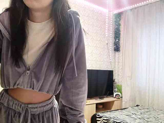 EuraGrune's webcam live show