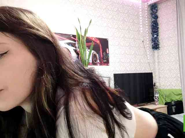 EuraGrune webcam