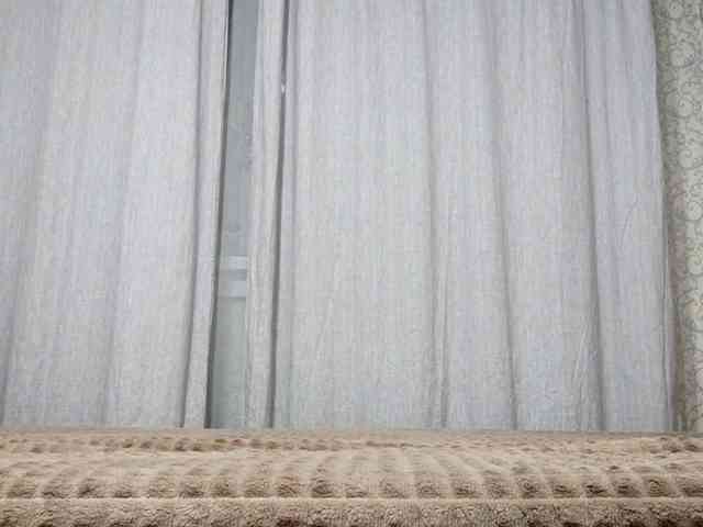 EuraGrune webcam
