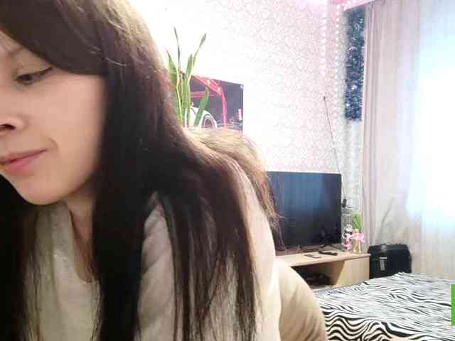 EuraGrune webcam