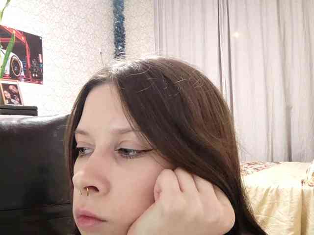 EuraGrune Live Webcam on BongaCams EuraGrune Live Webcam on BongaCams