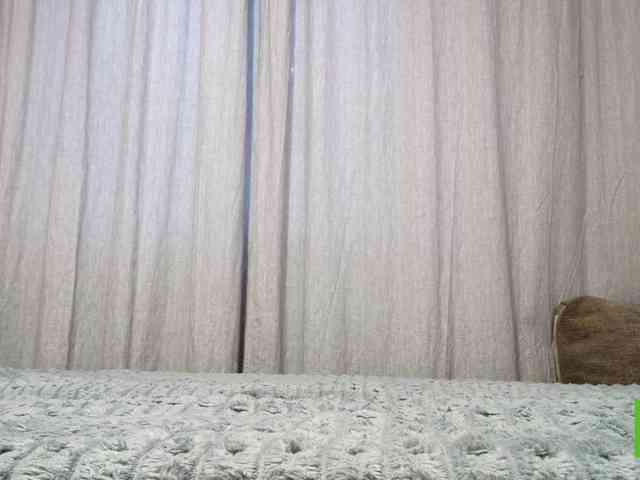 EuraGrune webcam