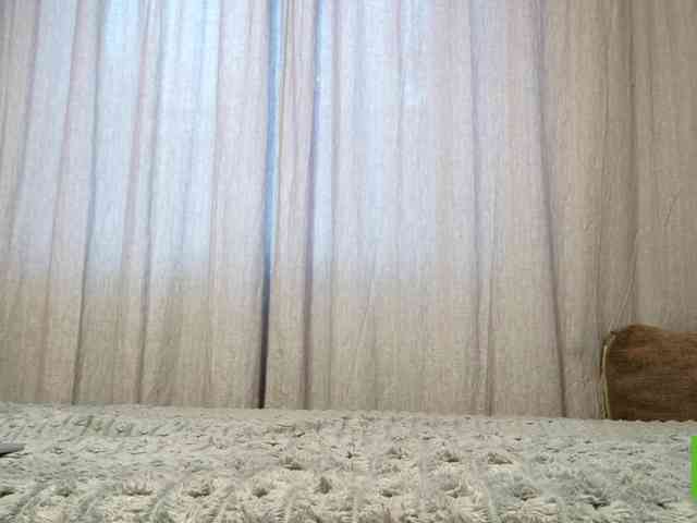 EuraGrune webcam